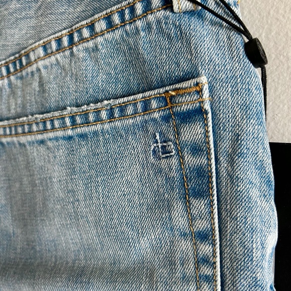 Rag & Bone Anna Skirt – Mandy | Size 31 (M/L) | NWT - Picture 12 of 16